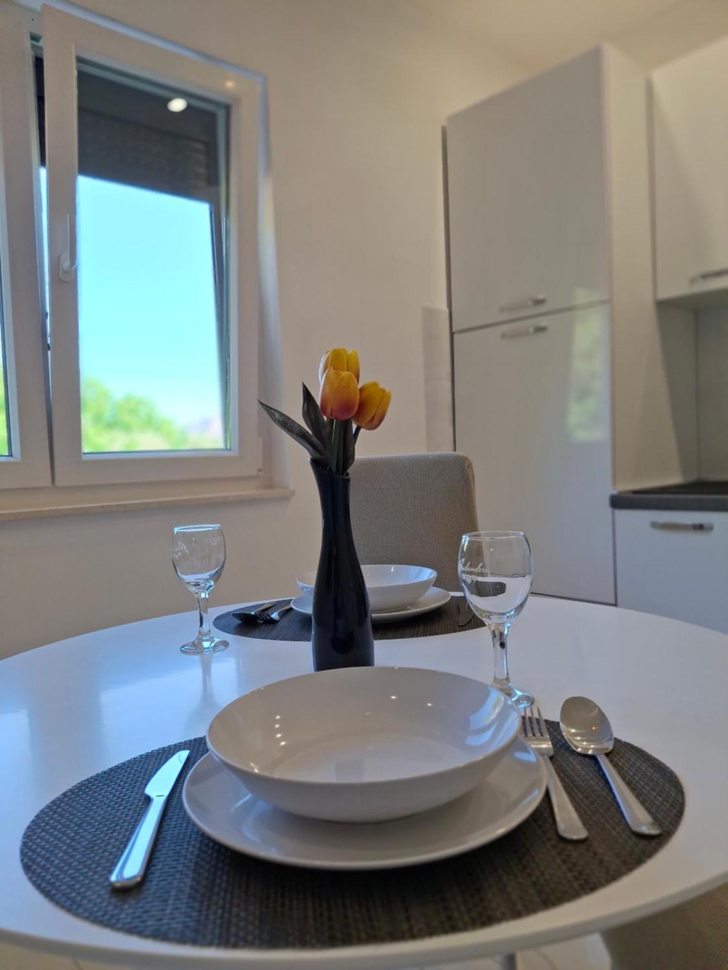 Appartement Laura